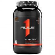 R1 Protein 1.91 LBS